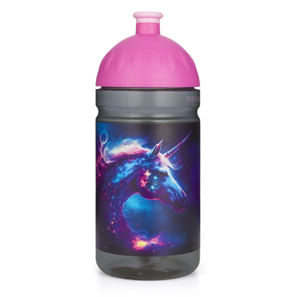 Dětská láhev na pití Topgal ZIVA 25068