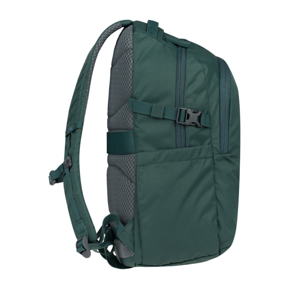 BAAGL Batoh Dash Green GRS - náhled 4