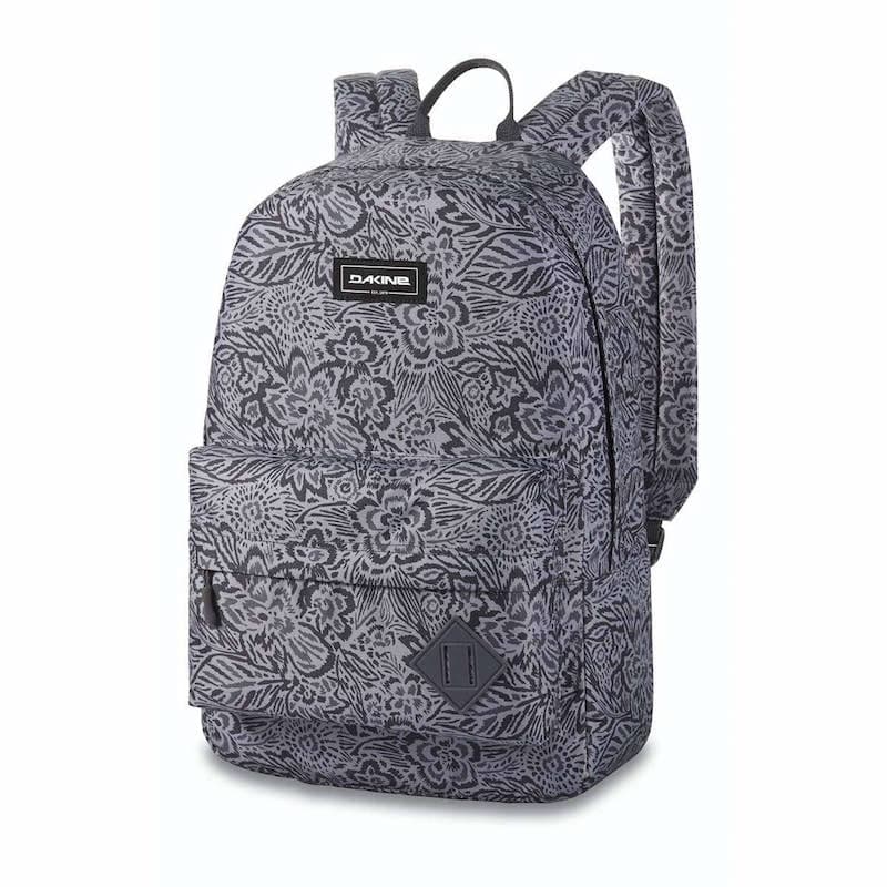 DAKINE batoh 365 PACK 21L PETAL MAZE