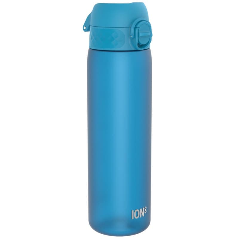 Láhev na pití ion8 Leak Proof Blue 500 ml - náhled 1