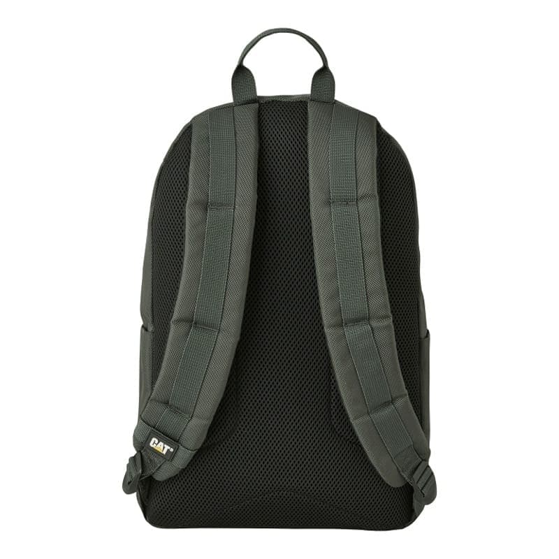Batoh CAT Combat Gobi antracitový - náhled 2