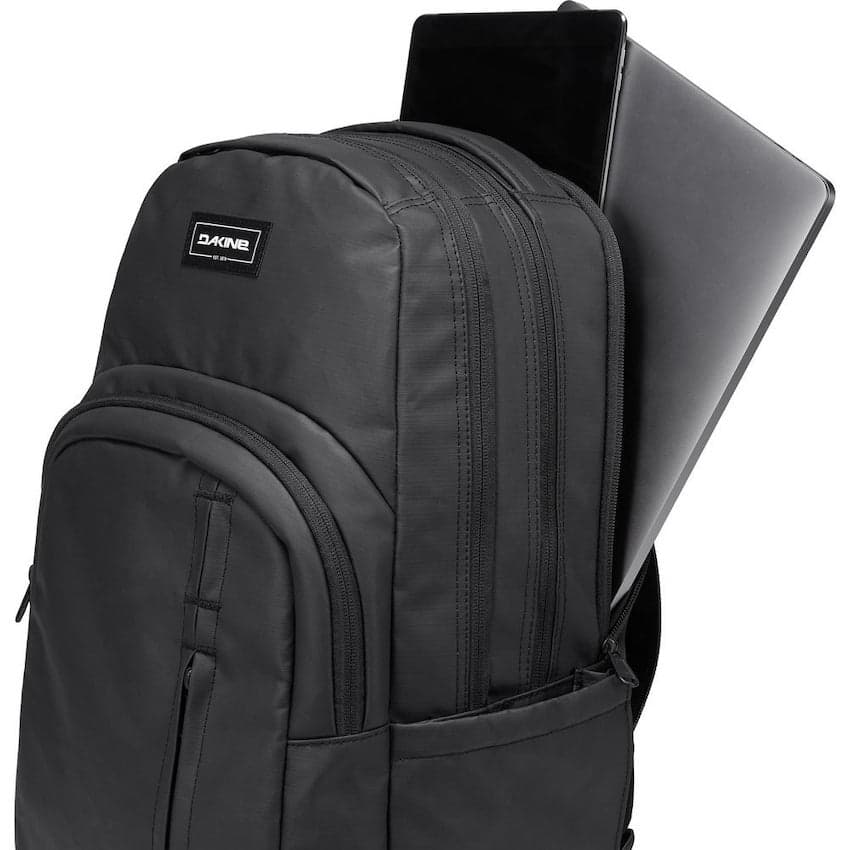 Batoh DAKINE CAMPUS PREMIUM 28L SUNSET BLOOM - náhled 4