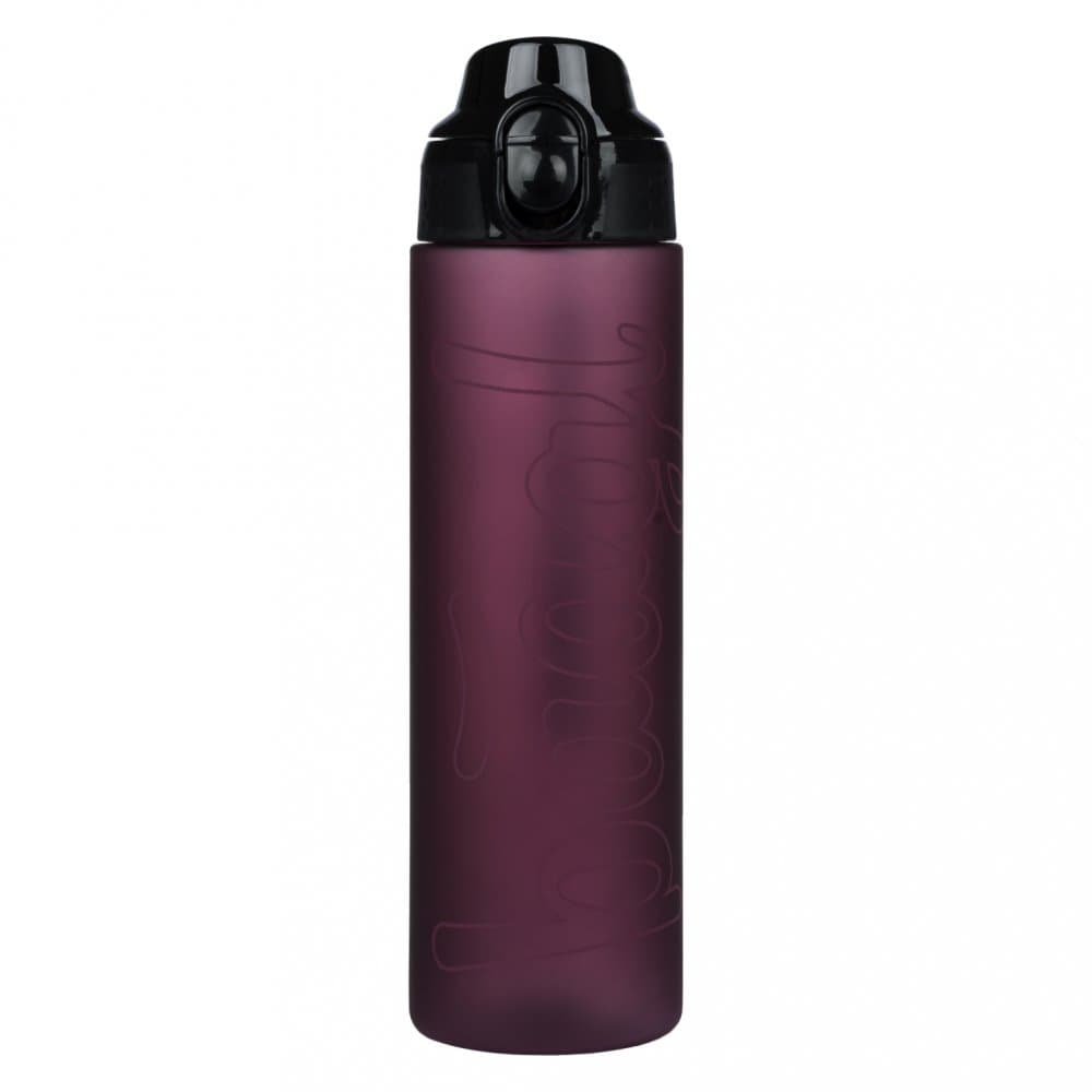 BAAGL Tritanová láhev na pití Ruby, 700 ml - náhled 2