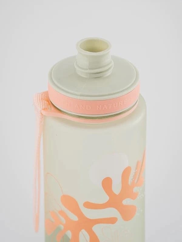 Láhev na pití Equa Reef 600 ml - náhled 2