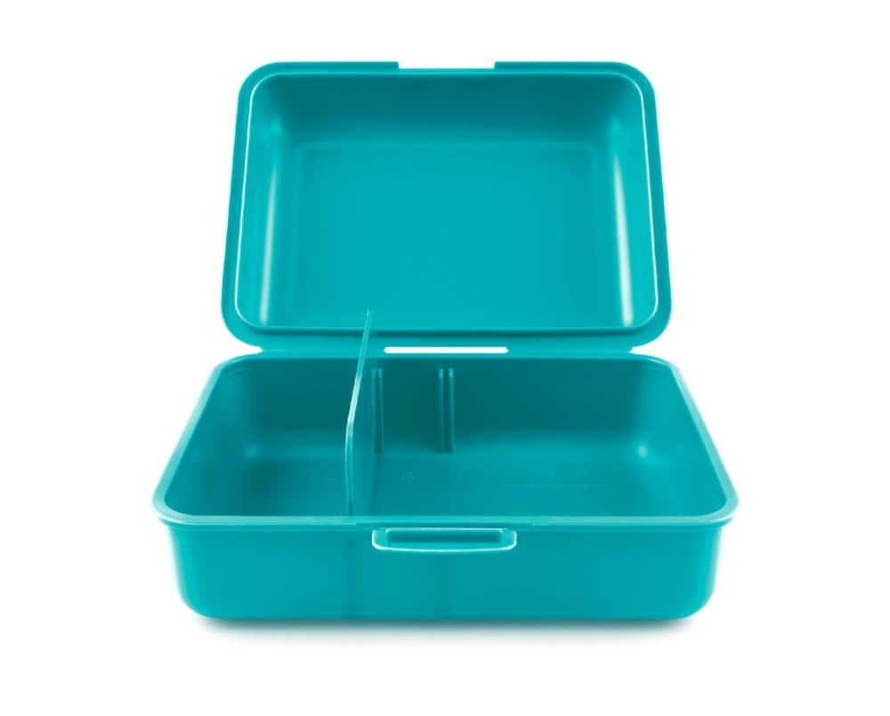 BAAGL Box na svačinu Delfín - náhled 4