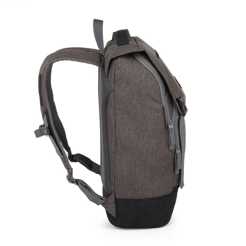 Městský batoh BAGMASTER URBAN 24 A - náhled 4