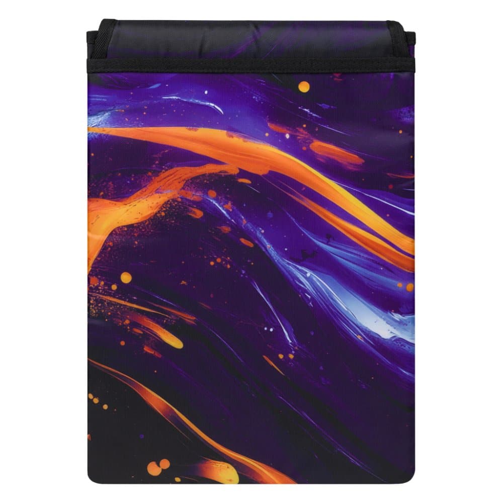 BAAGL Obal na notebook Vibe GRS - náhled 3