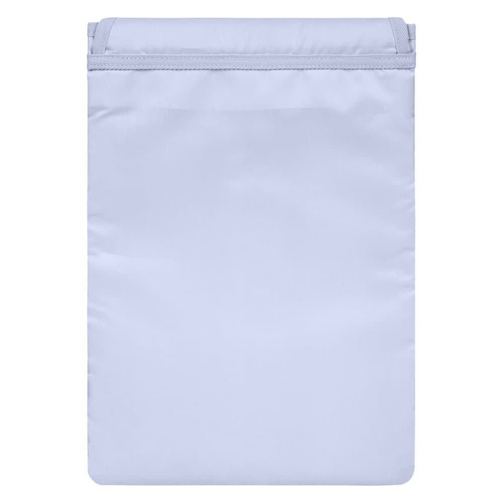 BAAGL Obal na notebook Lilac - náhled 3