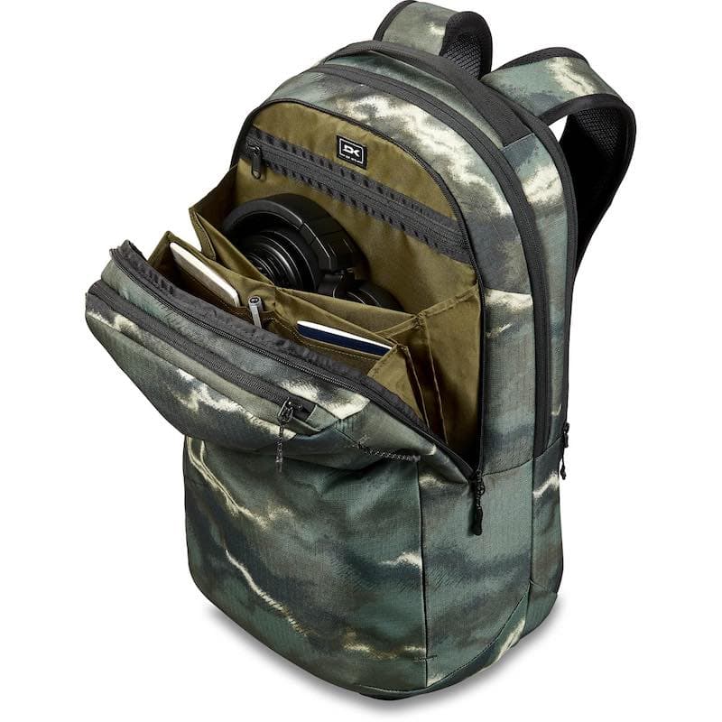 Batoh DAKINE CONCOURSE PACK 31L VX21 - náhled 4
