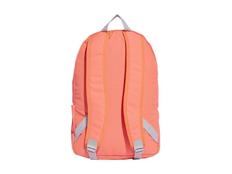 Batoh ADIDAS Classic Big Logo Glogry - náhled 2