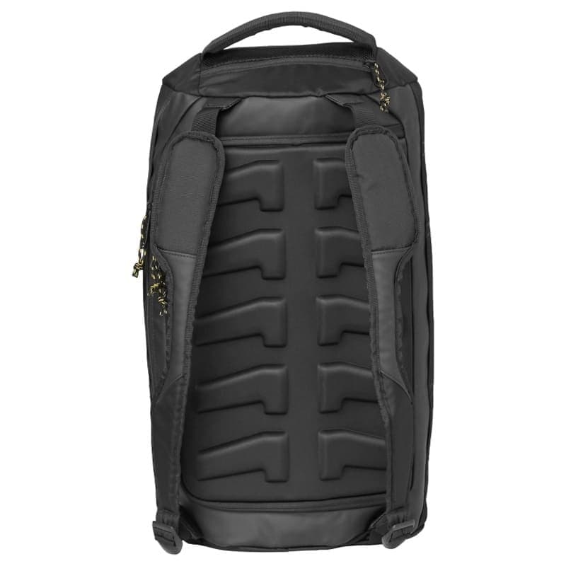 Cestovní taška CAT Signature černá - náhled 2
