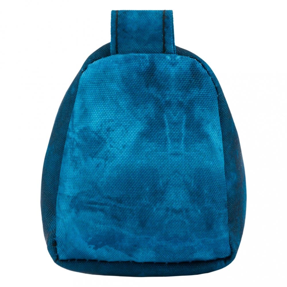 BAAGL Studentské pouzdro Ocean - náhled 3