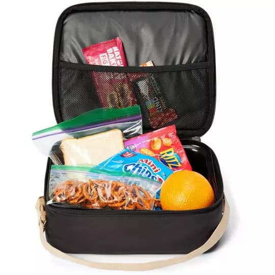 Dakine Campus 33 l dark stargazer - náhled 3