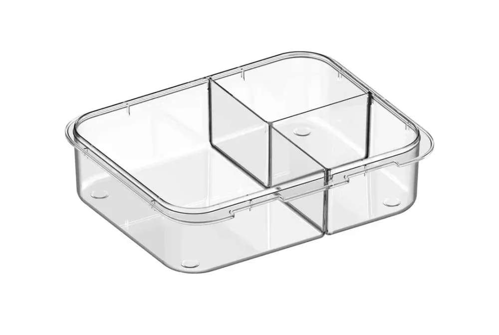 Box na svačinu JARLSON MILI Kočka - náhled 3