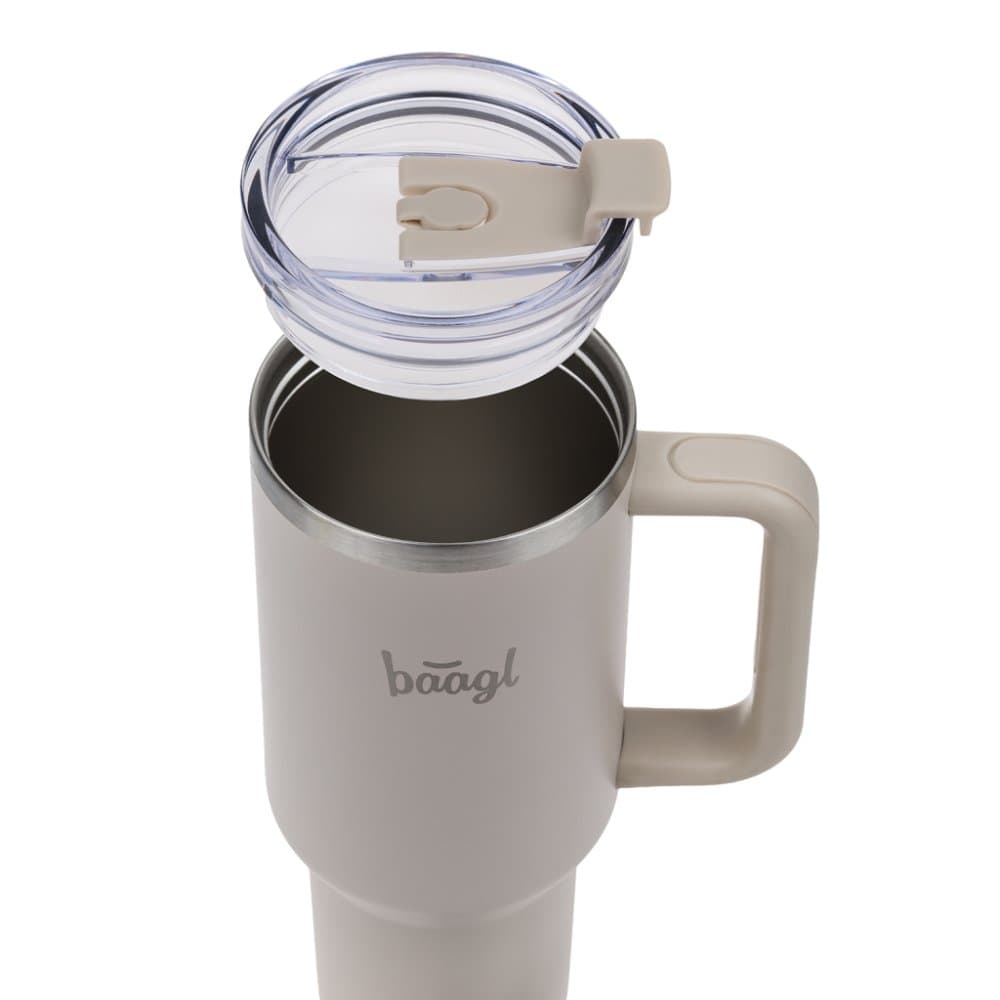 BAAGL B-Cup Latte - náhled 4
