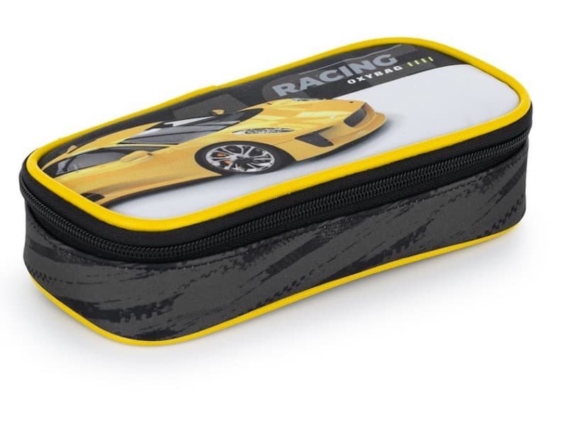 Oxybag Penál etue komfort auto