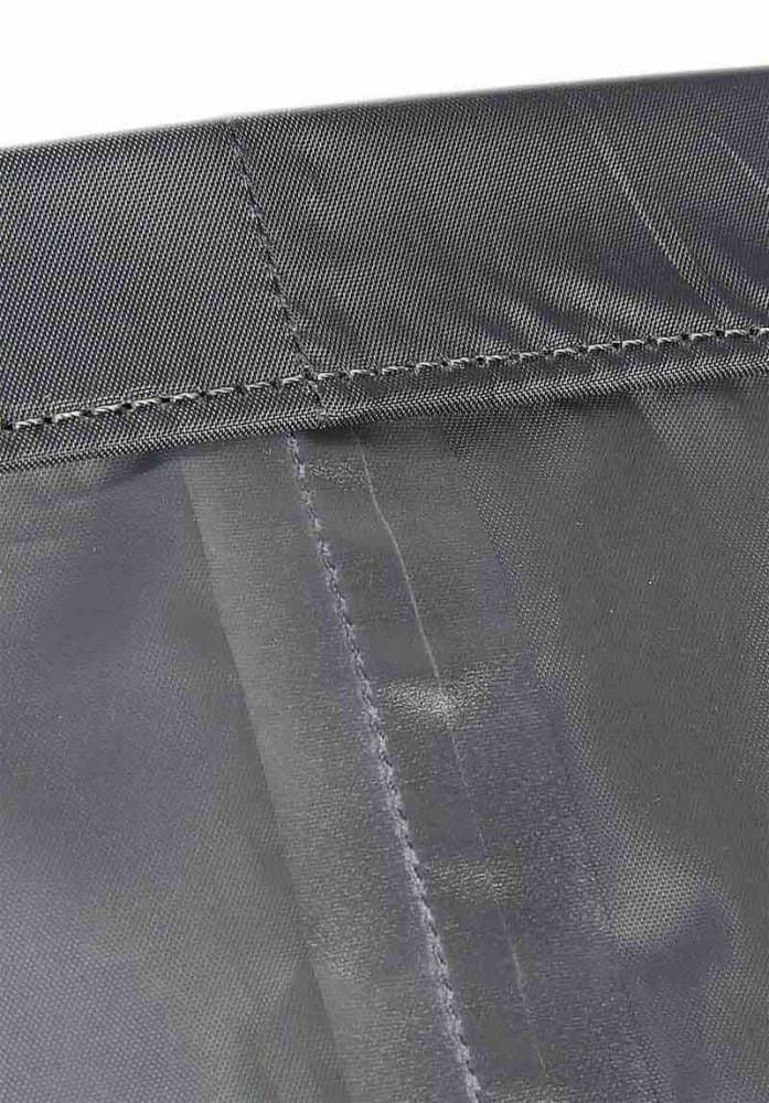 Vak na boty Boll DRY BOOT SACK M truered - náhled 3