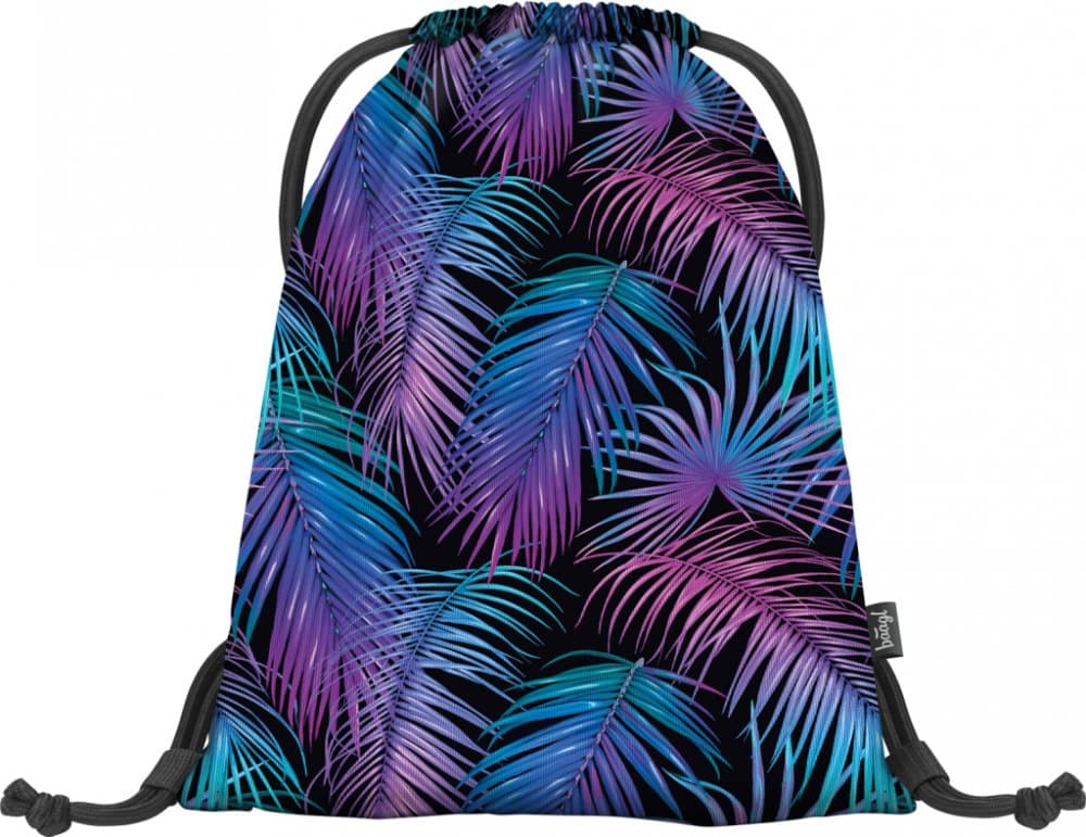 BAAGL Sáček Palm - náhled 2