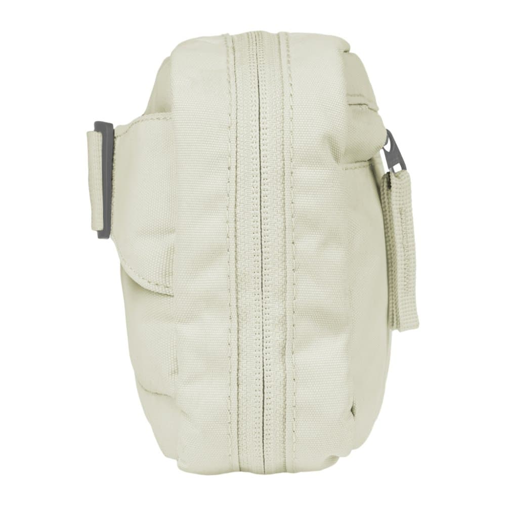 BAAGL Ledvinka Go Beige GRS - náhled 3