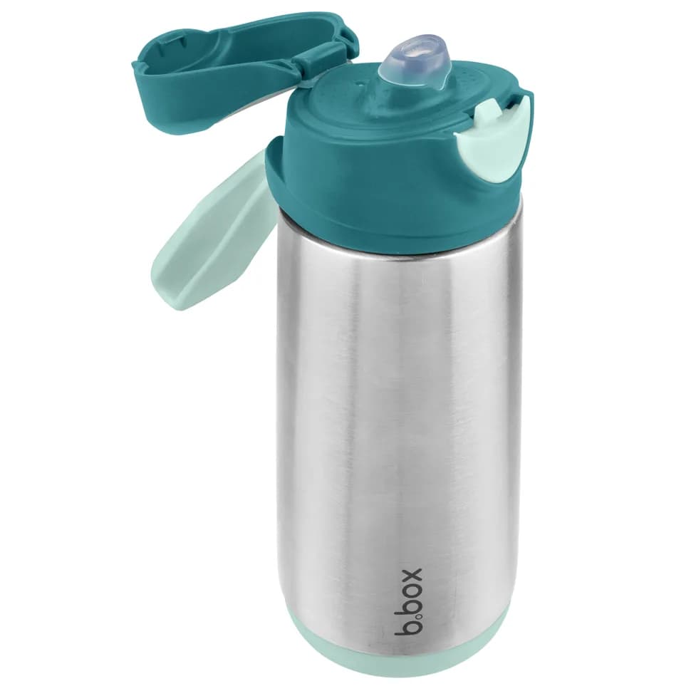 B.Box termoska na pití Sport 500 ml - náhled 5