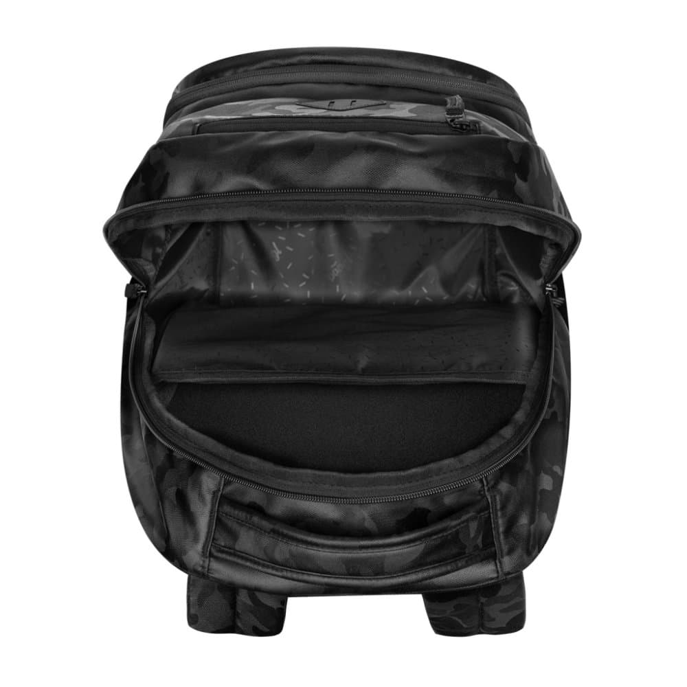 BAAGL Školní batoh Coolmate Onyx - náhled 5