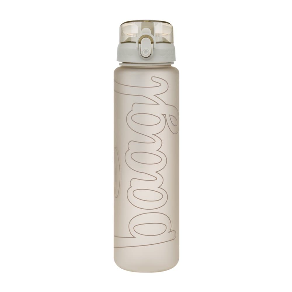 BAAGL Tritanová láhev na pití Mist, 1000 ml - náhled 2