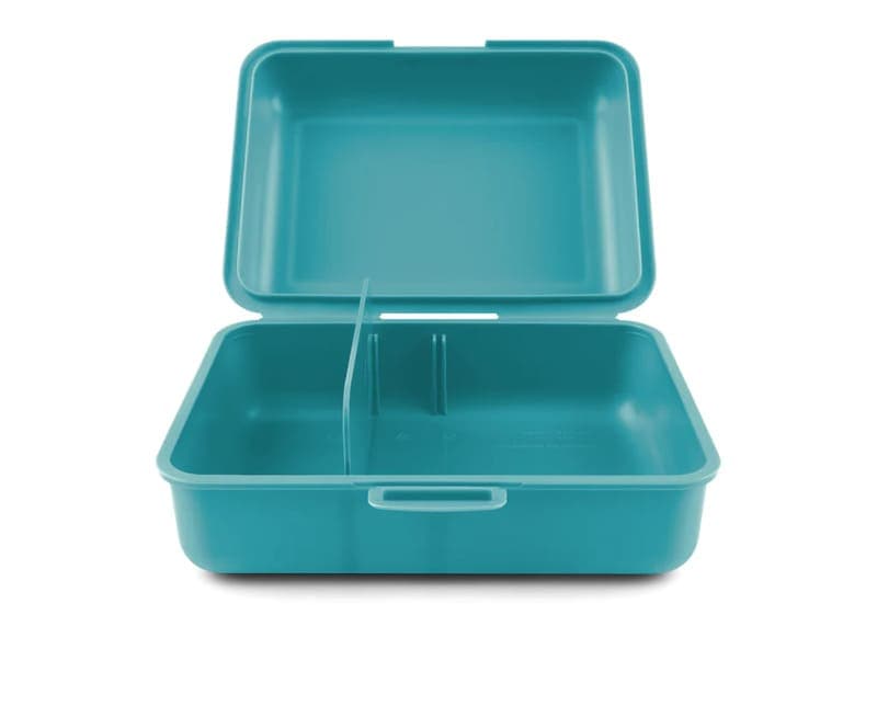 BAAGL Box na svačinu Butterfly - náhled 2