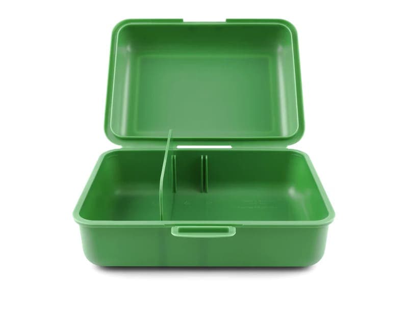 BAAGL Box na svačinu Drak - náhled 2