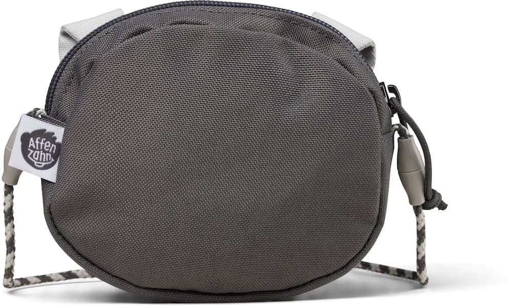 Affenzahn Kids Wallet - Dog - náhled 3