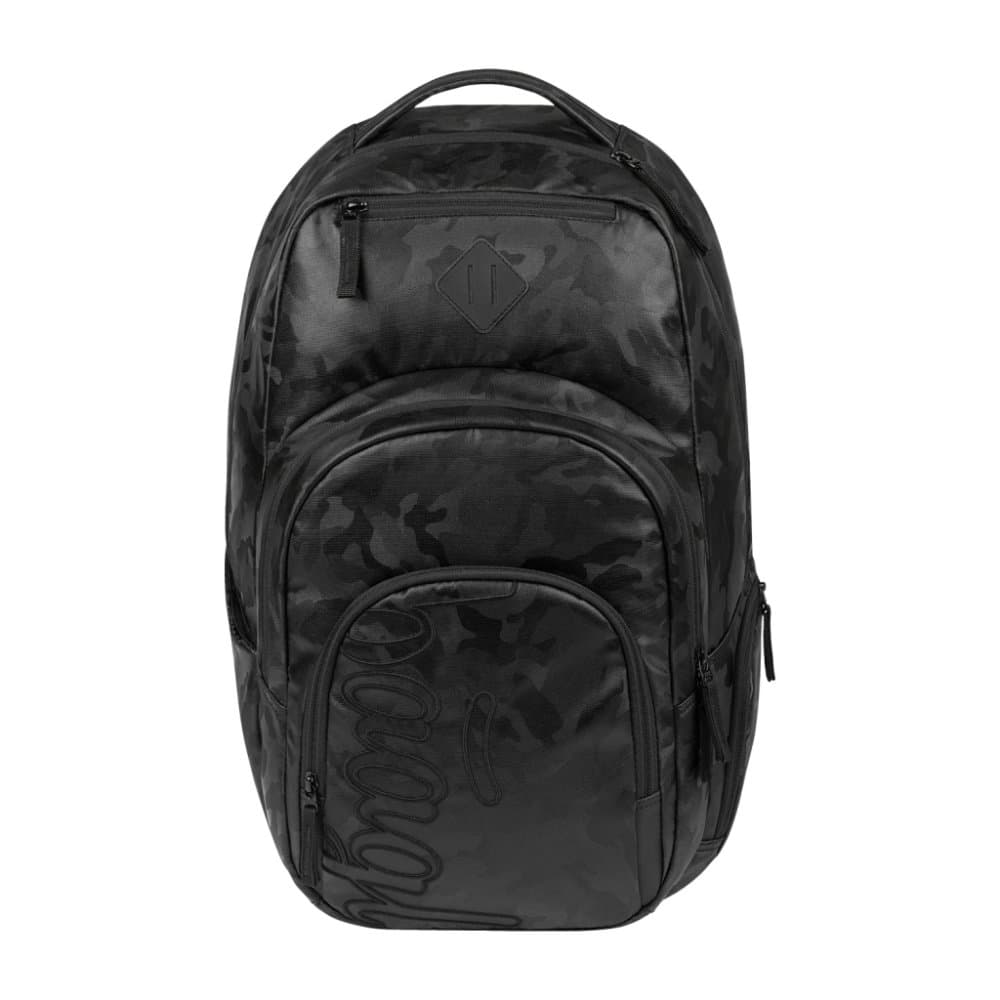 BAAGL SET 3 Coolmate Onyx: batoh, penál, sáček - náhled 2
