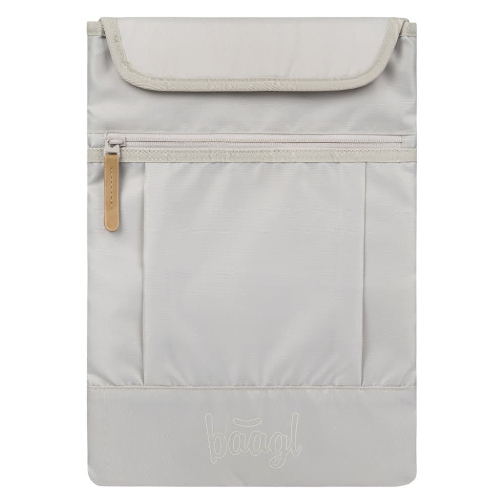 BAAGL Obal na notebook Mist - náhled 2