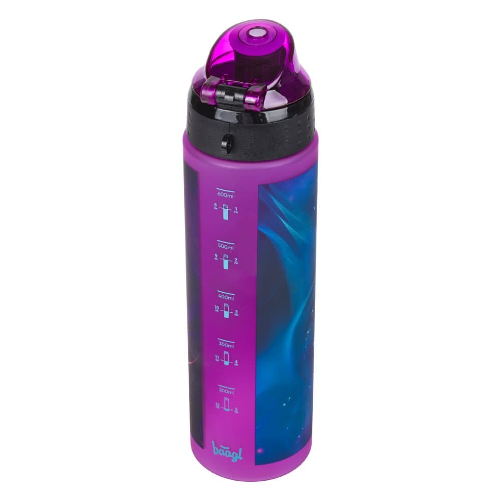 BAAGL Tritanová láhev na pití Nova, 700 ml - náhled 3