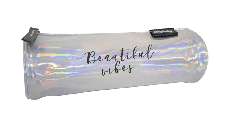 Etue Oxybag kulatá Diamond