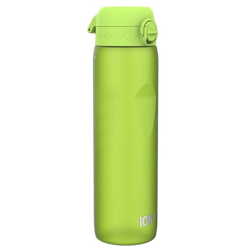 Láhev na pití ion8 Leak Proof Green 1000 ml - náhled 1