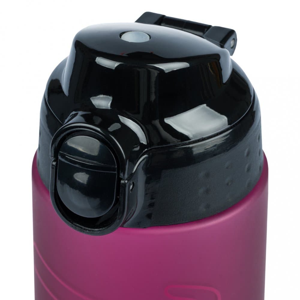 BAAGL Tritanová láhev na pití Ruby, 700 ml - náhled 3