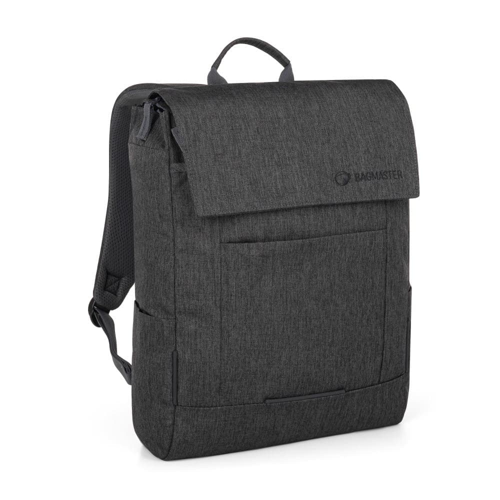 Městský batoh BAGMASTER BANNY 24 A
