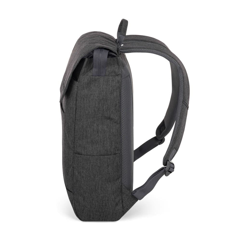 Městský batoh BAGMASTER BANNY 24 A - náhled 2