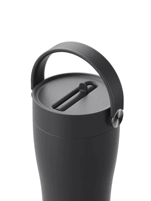 Termohrnek Equa Cup Wine Not 300 ml - náhled 2