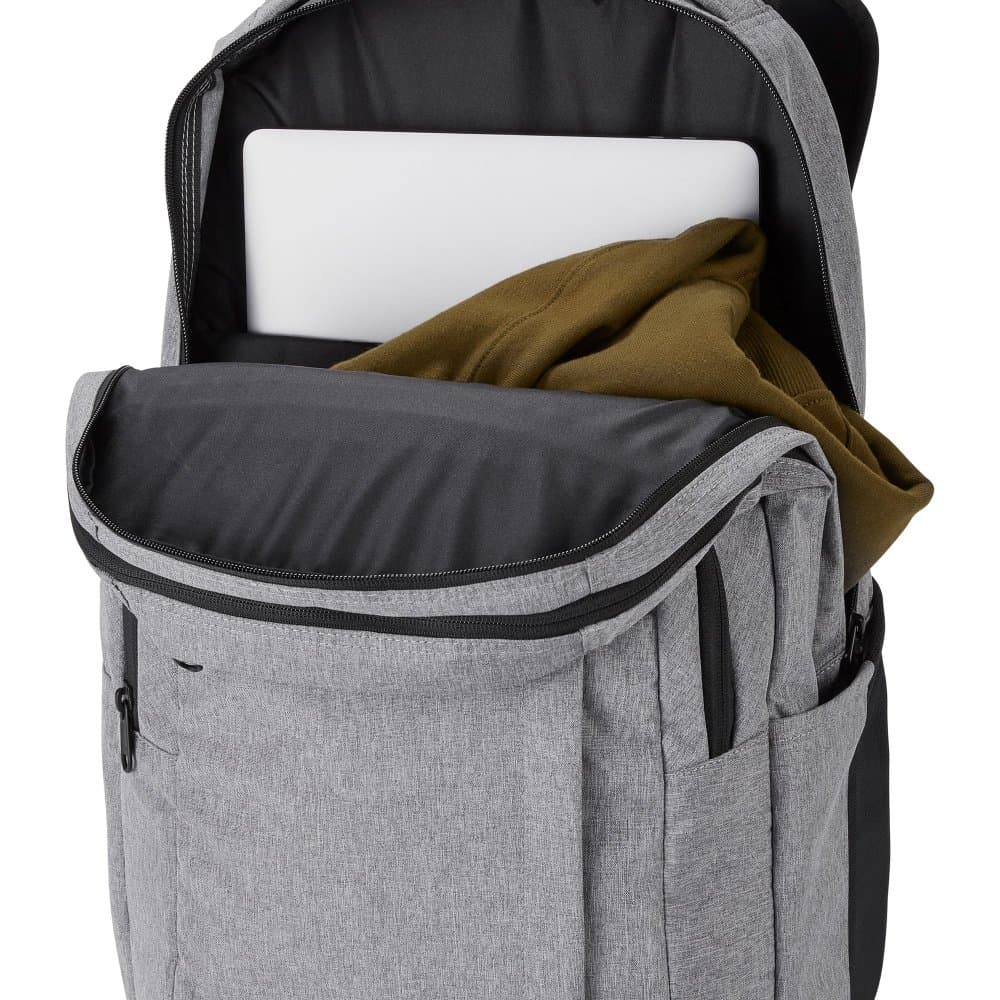 Dakine Campus 33 l dark stargazer - náhled 4