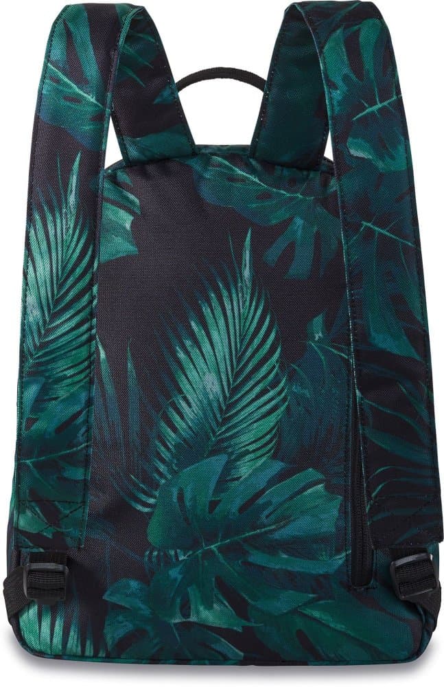 Batoh DAKINE ESSENTIALS PACK MINI 7L Island Spring - náhled 5