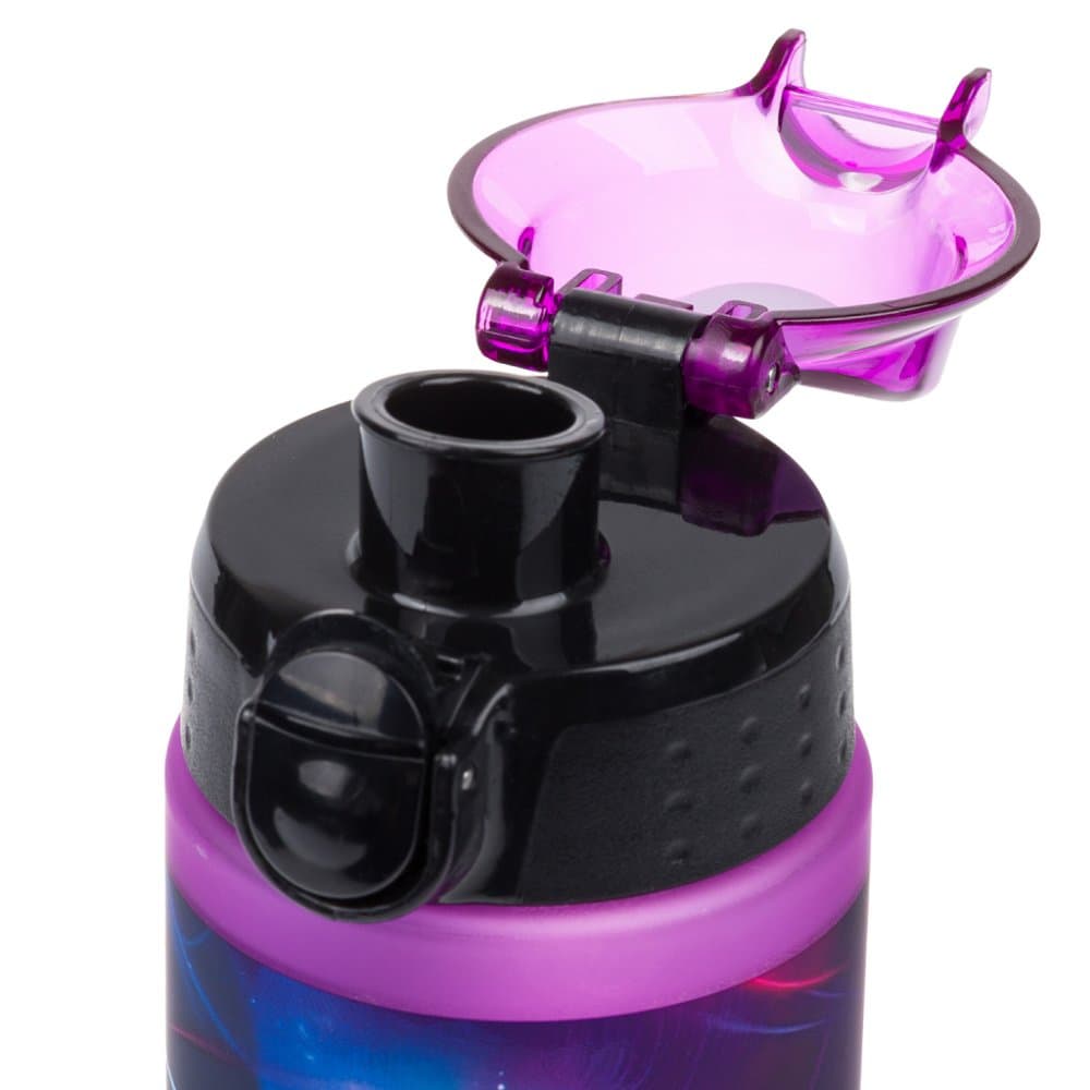 BAAGL Tritanová láhev na pití Nova, 700 ml - náhled 5
