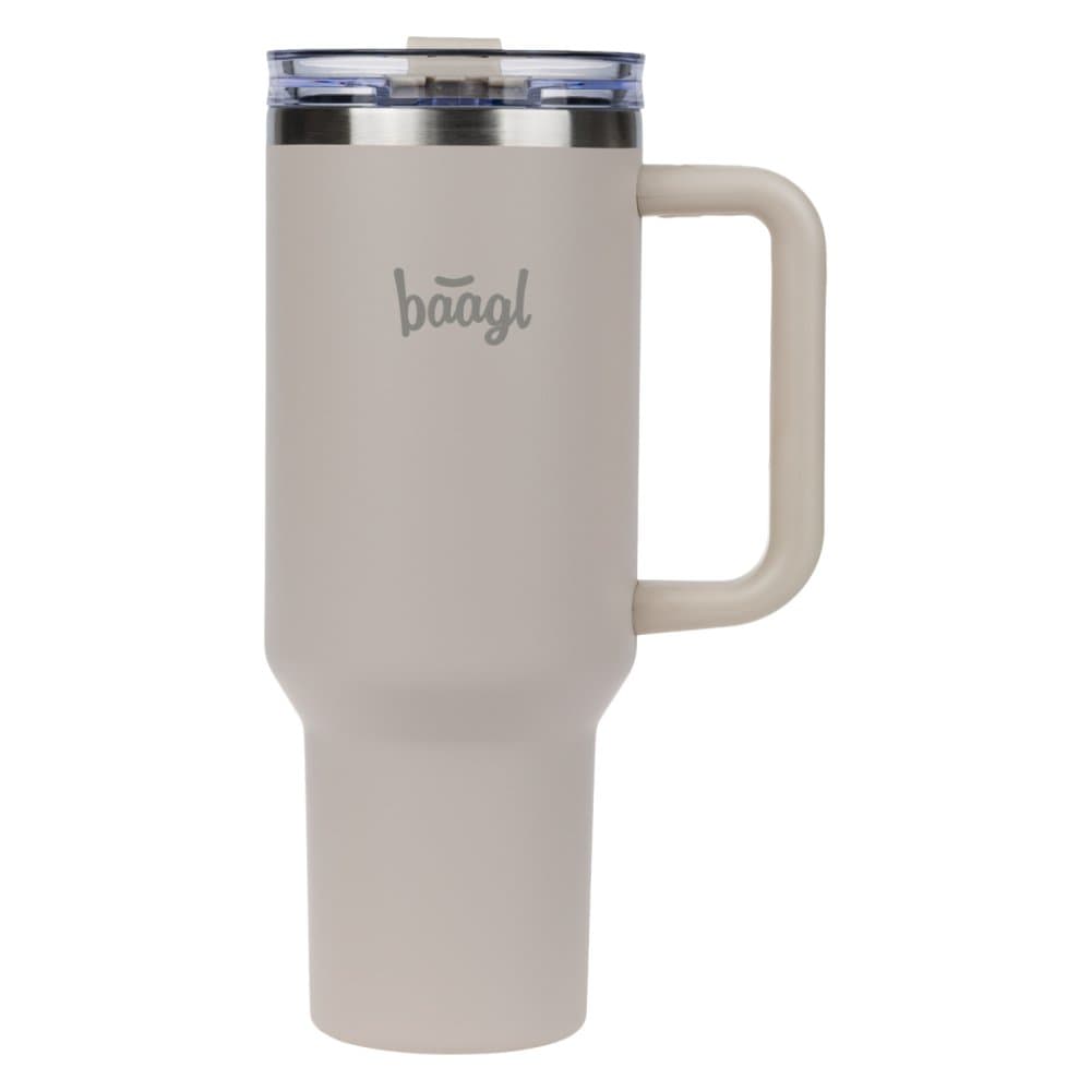 BAAGL B-Cup Latte - náhled 2
