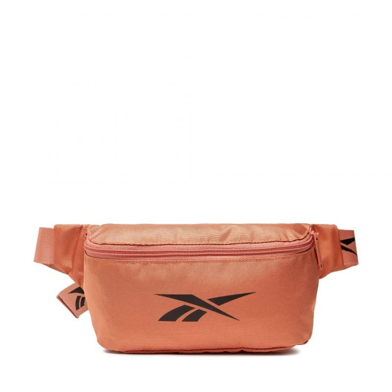Reebok Ledvinka MYT Cancor - náhled 1