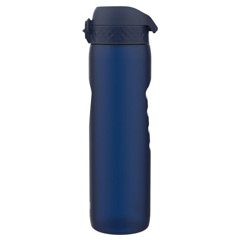 Láhev na pití ion8 Leak Proof Navy 1000 ml - náhled 4