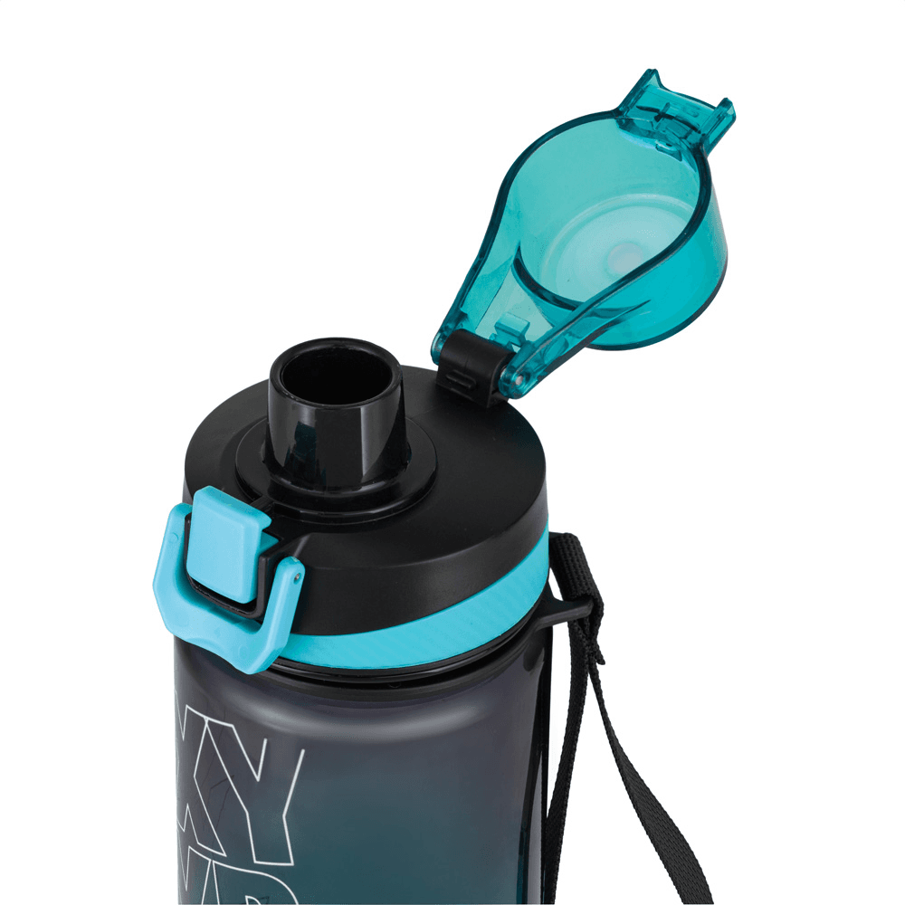 Láhev OXY LiFE 800 ml Ombre Night - náhled 2