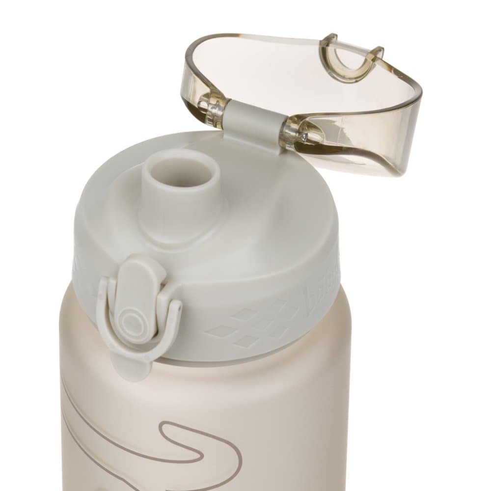 BAAGL Tritanová láhev na pití Mist, 1000 ml - náhled 5