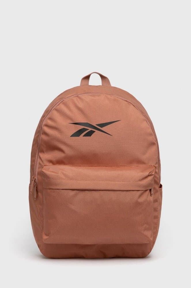 Reebok Batoh MYT Cancor