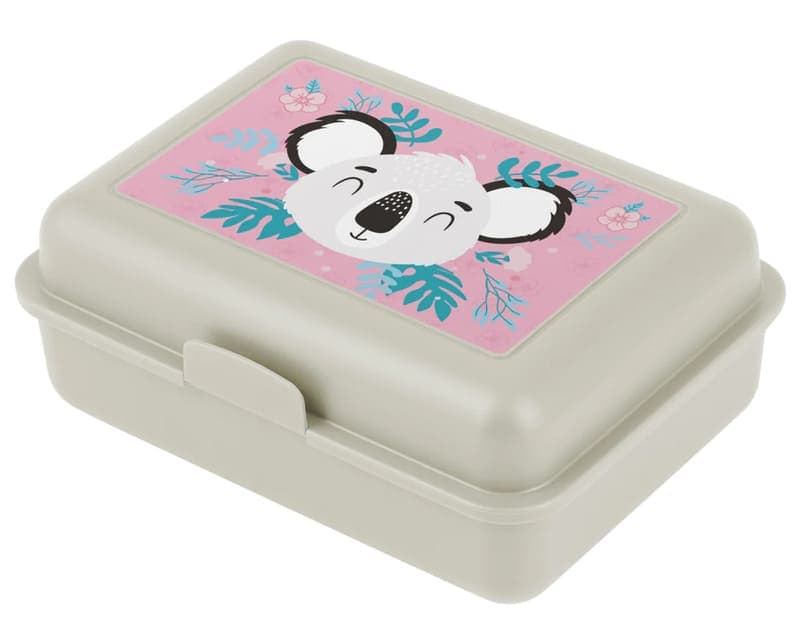 Baagl zippy Baby Koala II A-33482 - náhled 2