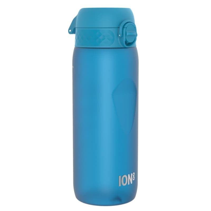 Láhev na pití ion8 Leak Proof Blue 750 ml - náhled 1