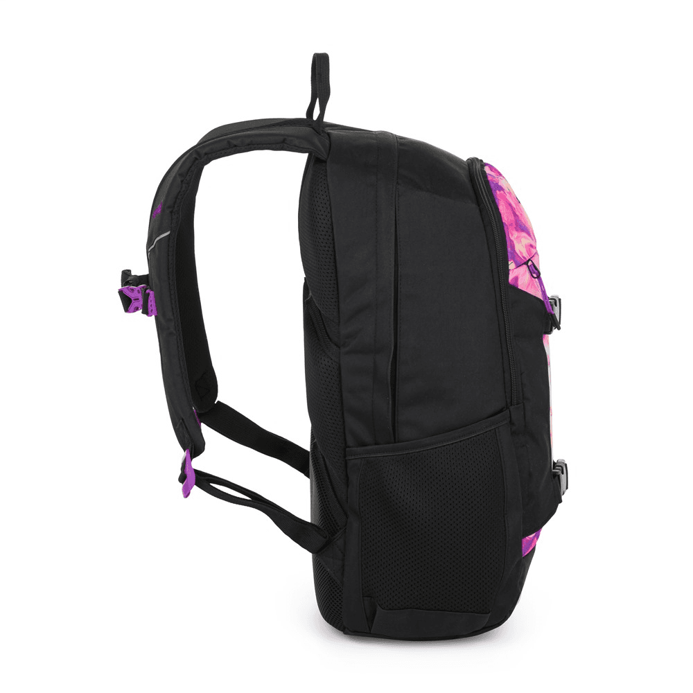 Oxybag Studentský batoh OXY Batik - náhled 2
